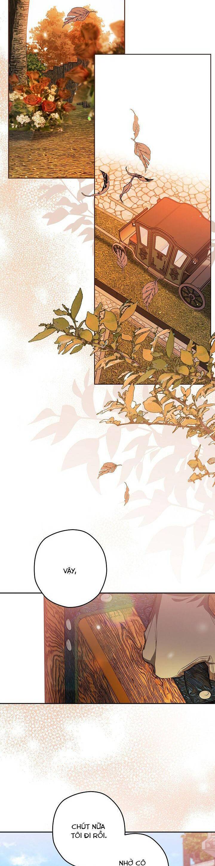 Sigrid Chapter 38 - 49