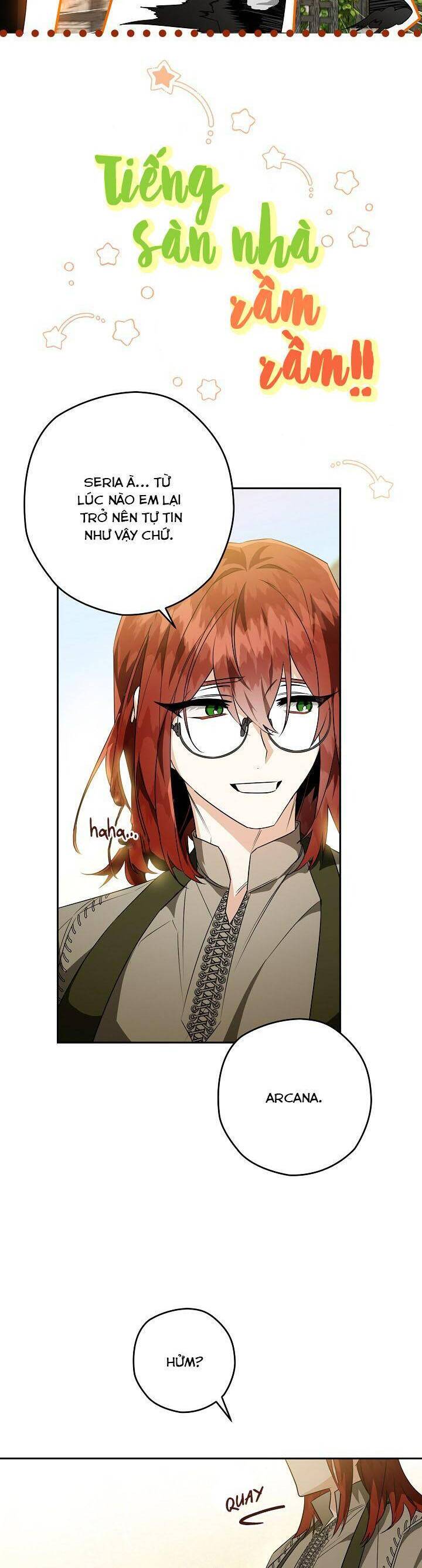 Sigrid Chapter 38 - 6
