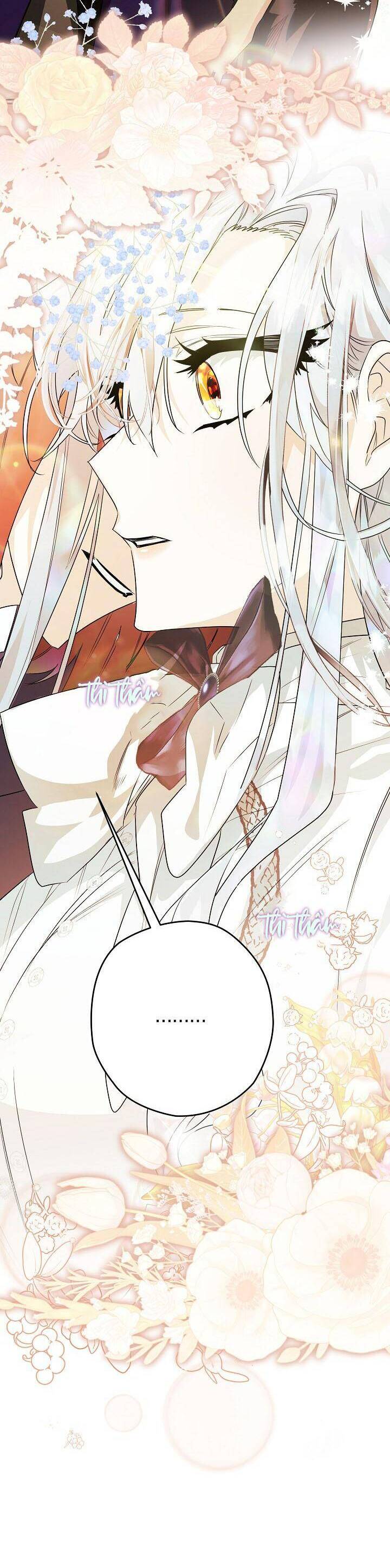 Sigrid Chapter 38 - 51
