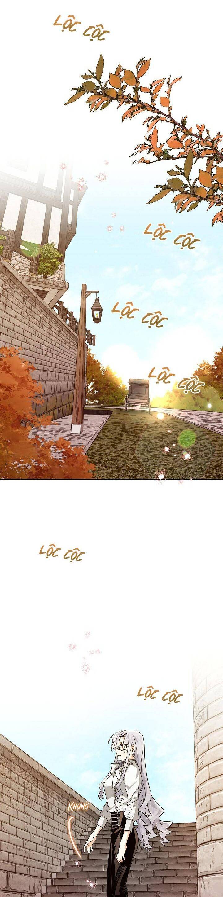 Sigrid Chapter 38 - 52
