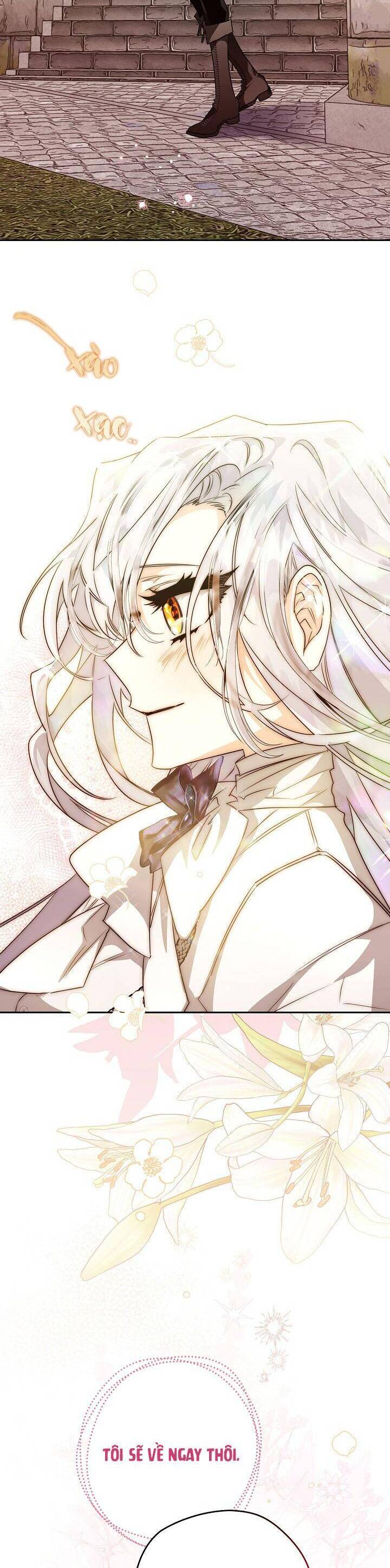 Sigrid Chapter 38 - 53