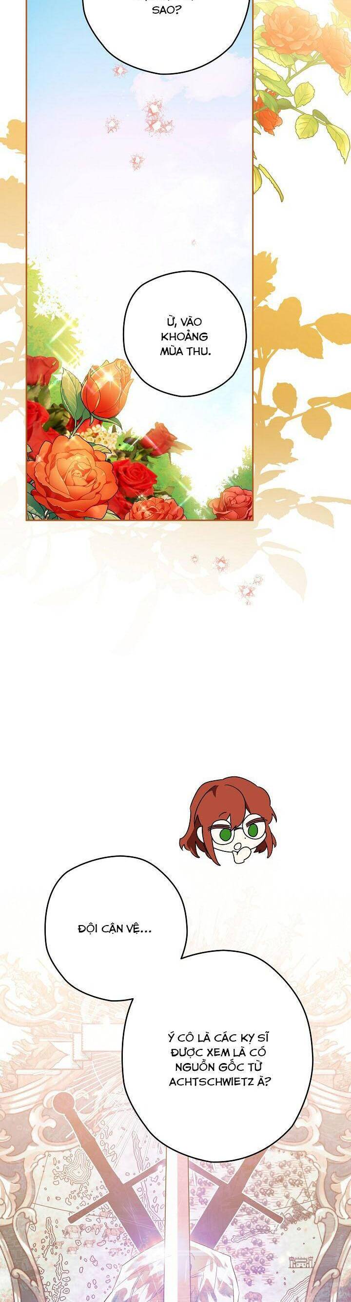 Sigrid Chapter 38 - 8