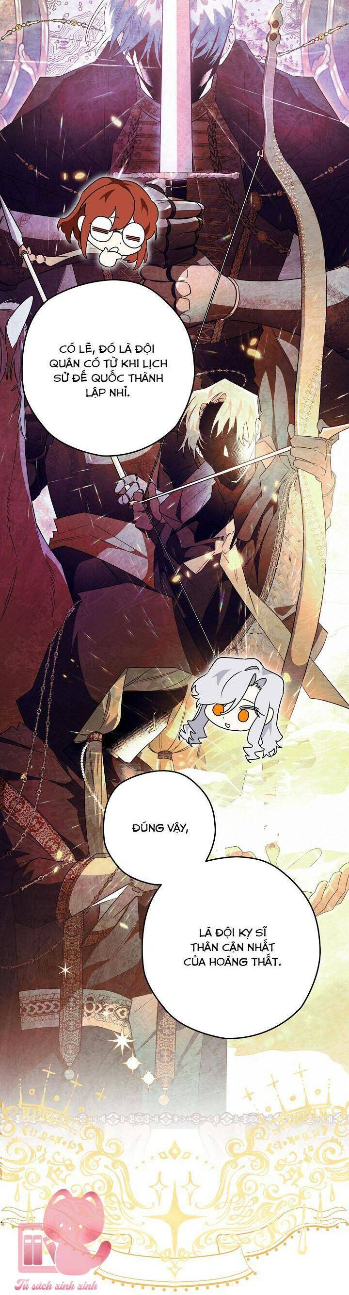 Sigrid Chapter 38 - 9