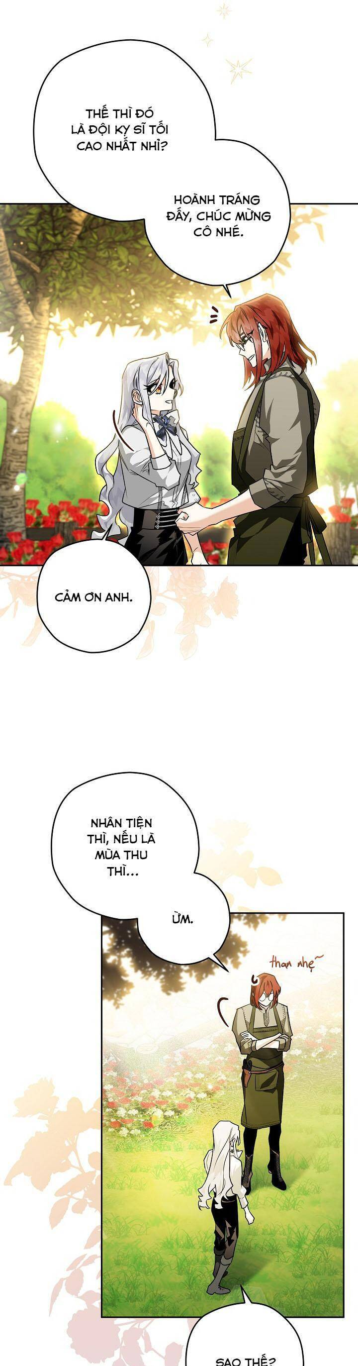 Sigrid Chapter 38 - 10