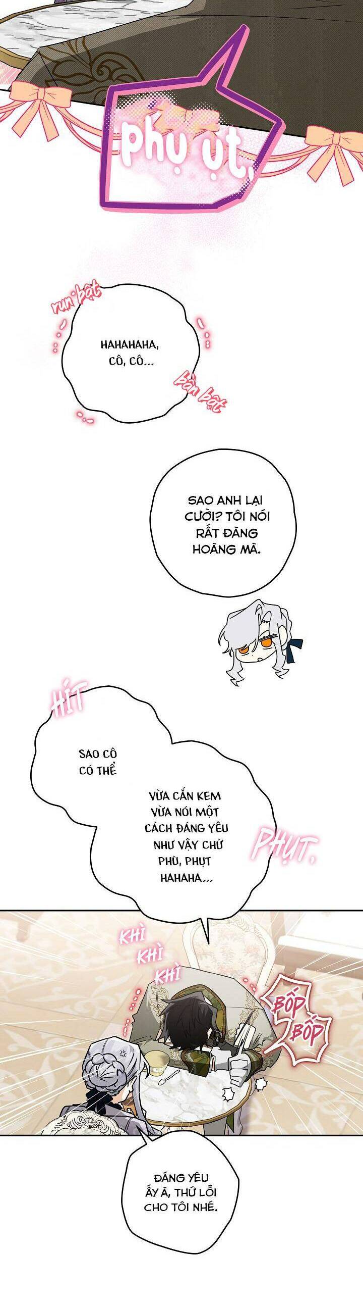 Sigrid Chapter 39 - 11