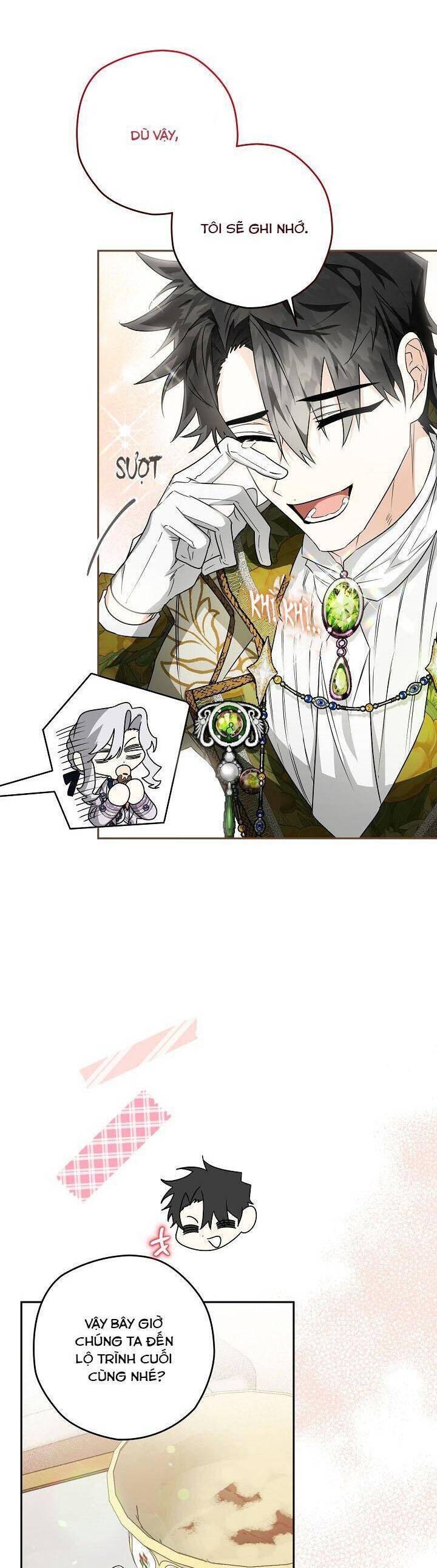 Sigrid Chapter 39 - 12