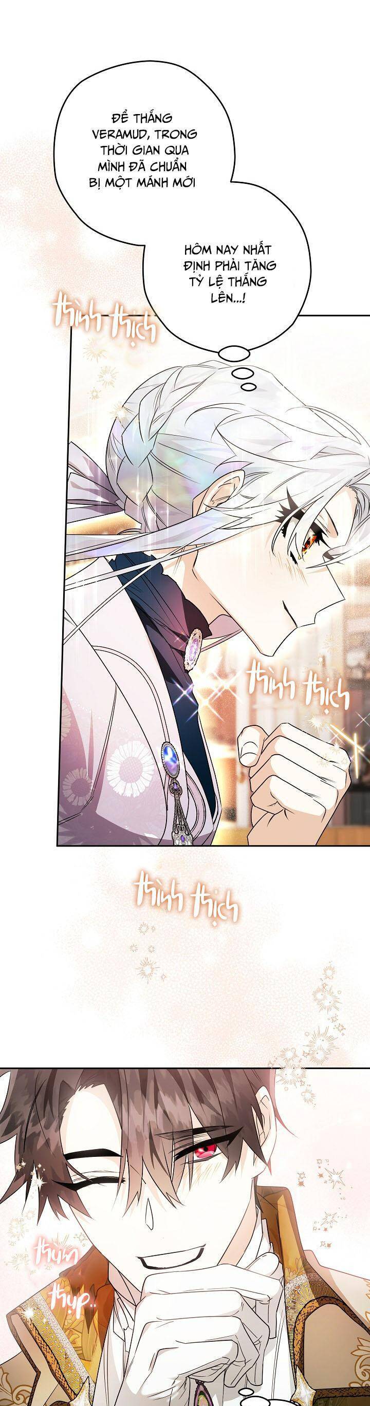 Sigrid Chapter 39 - 15