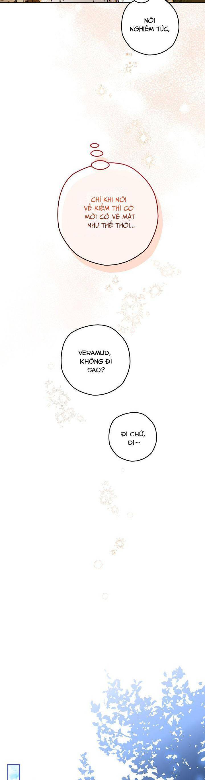 Sigrid Chapter 39 - 16