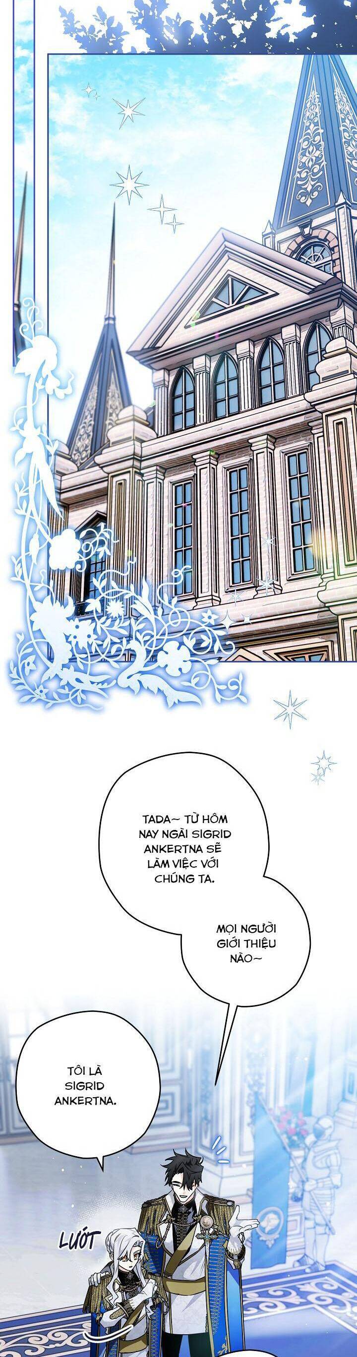 Sigrid Chapter 39 - 17
