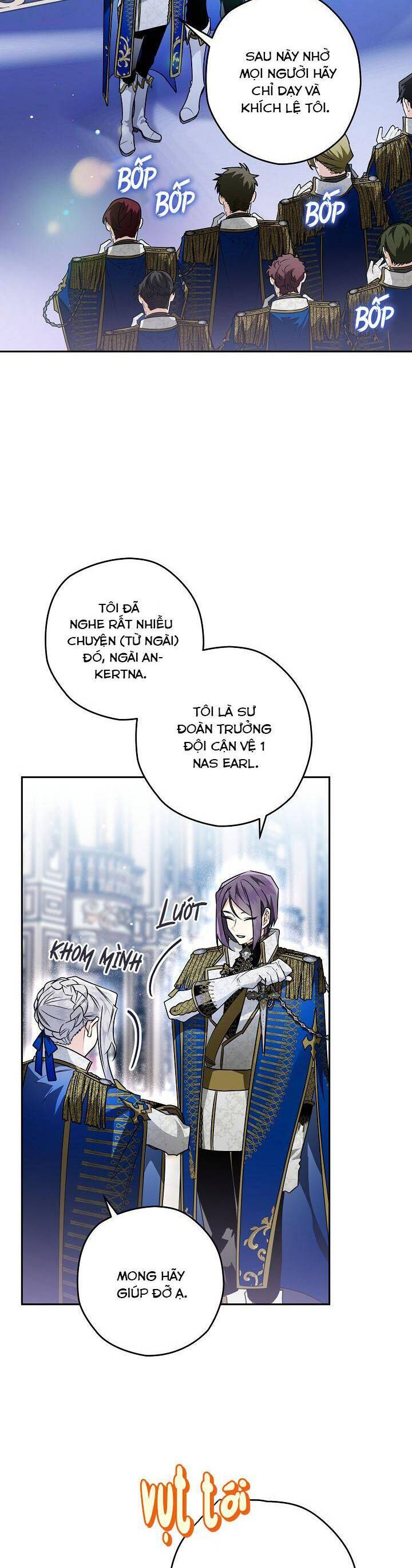 Sigrid Chapter 39 - 18