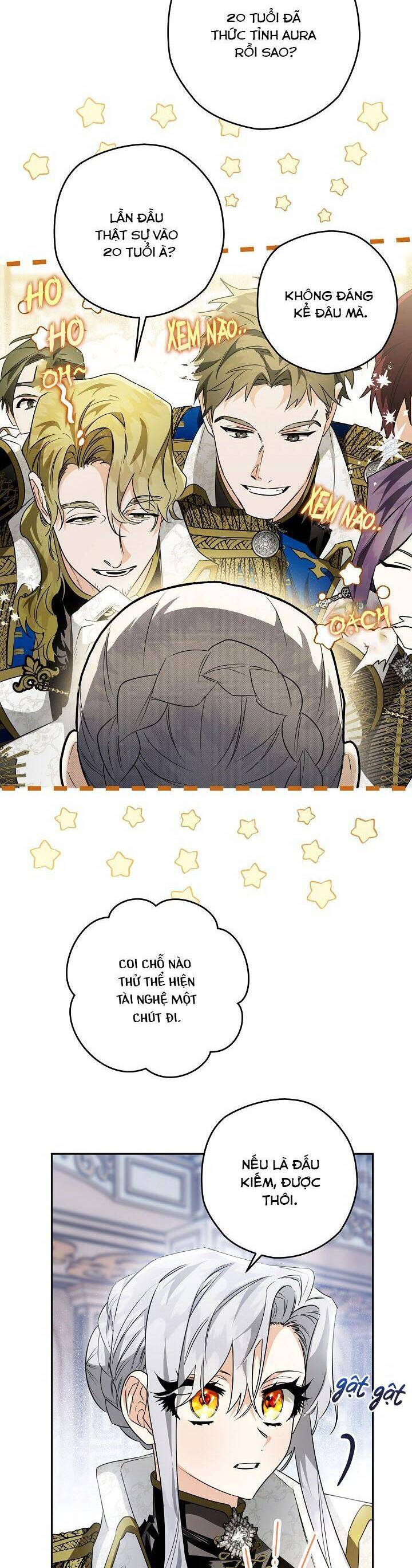 Sigrid Chapter 39 - 19