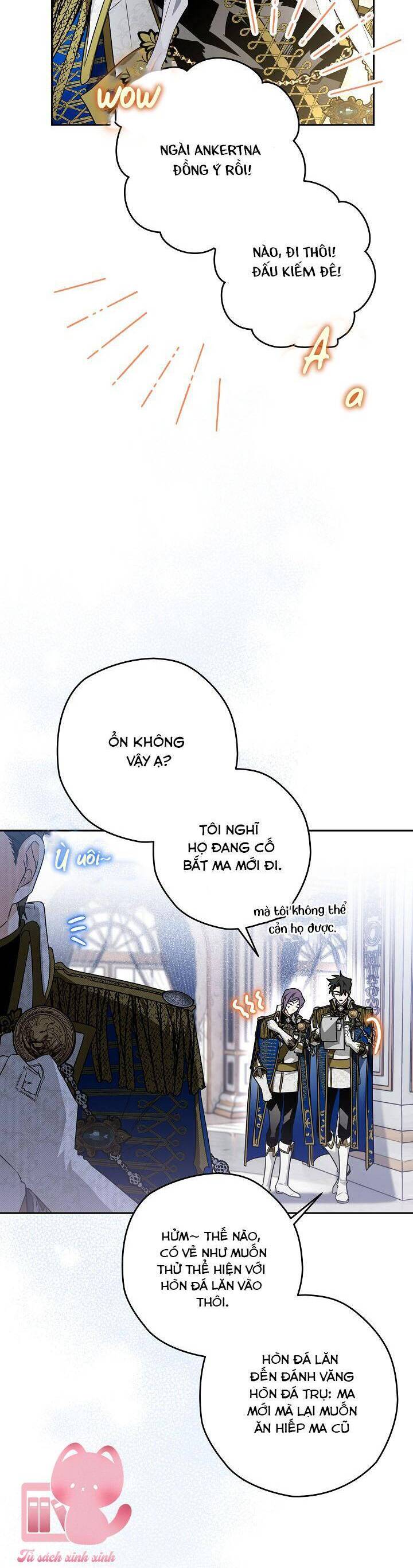 Sigrid Chapter 39 - 20