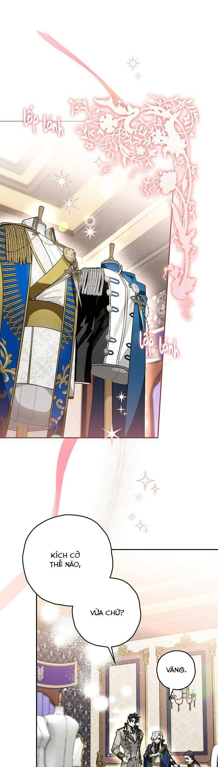 Sigrid Chapter 39 - 3