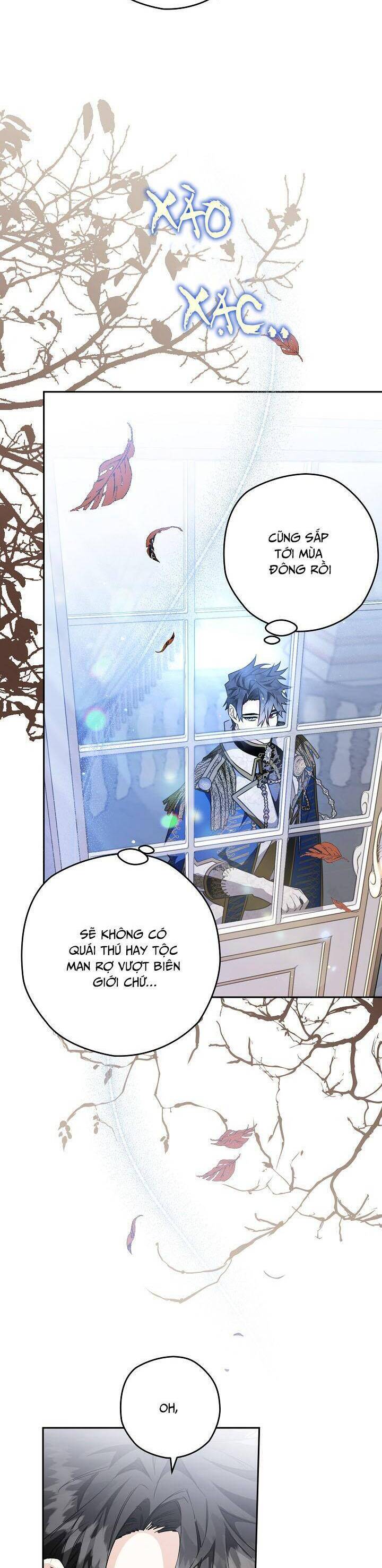 Sigrid Chapter 39 - 22