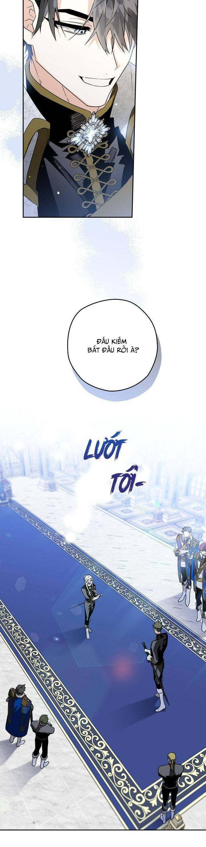 Sigrid Chapter 39 - 23
