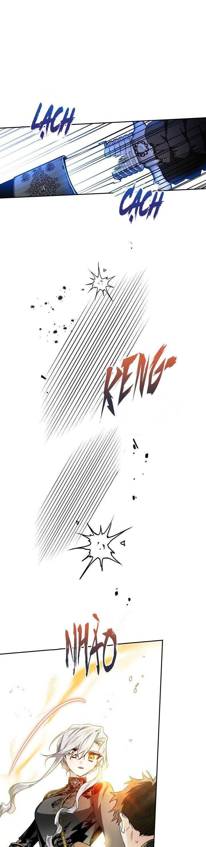 Sigrid Chapter 39 - 24