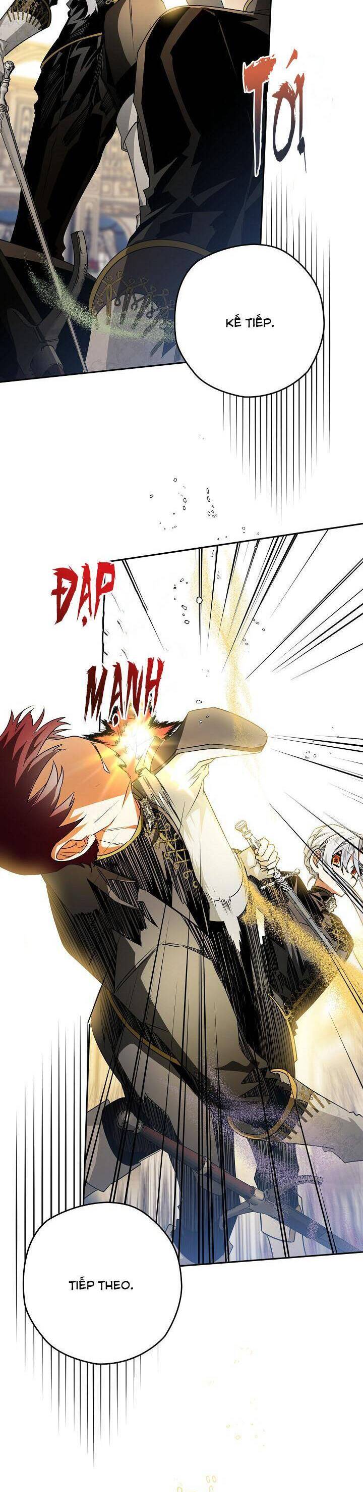 Sigrid Chapter 39 - 25