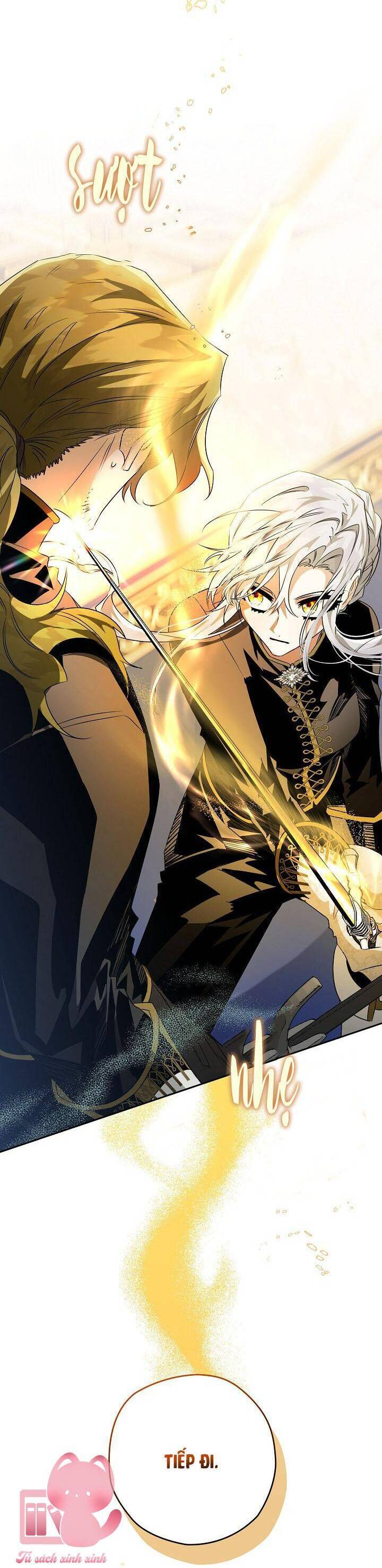 Sigrid Chapter 39 - 26