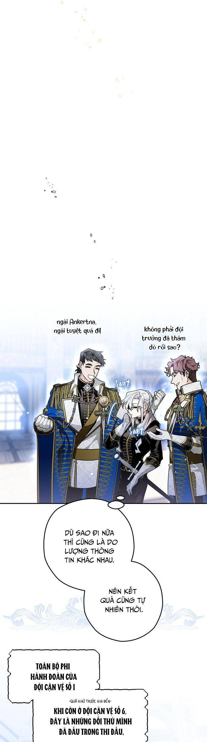 Sigrid Chapter 39 - 27