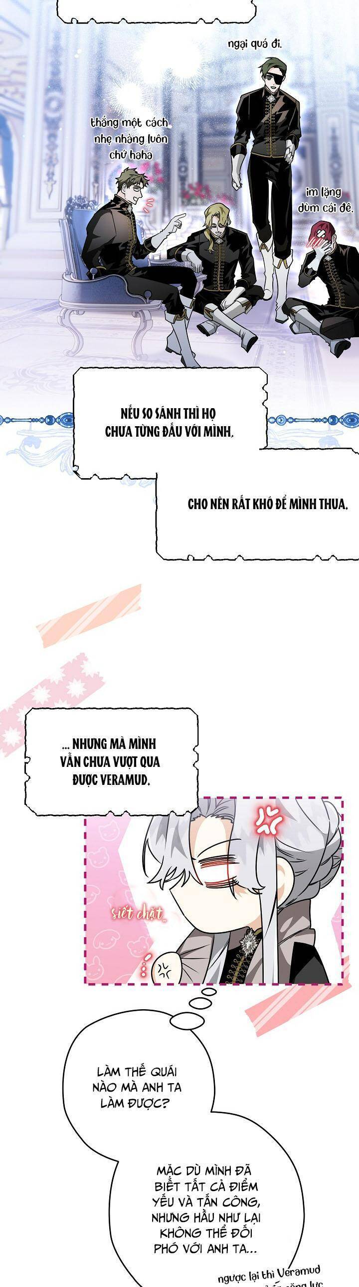 Sigrid Chapter 39 - 28