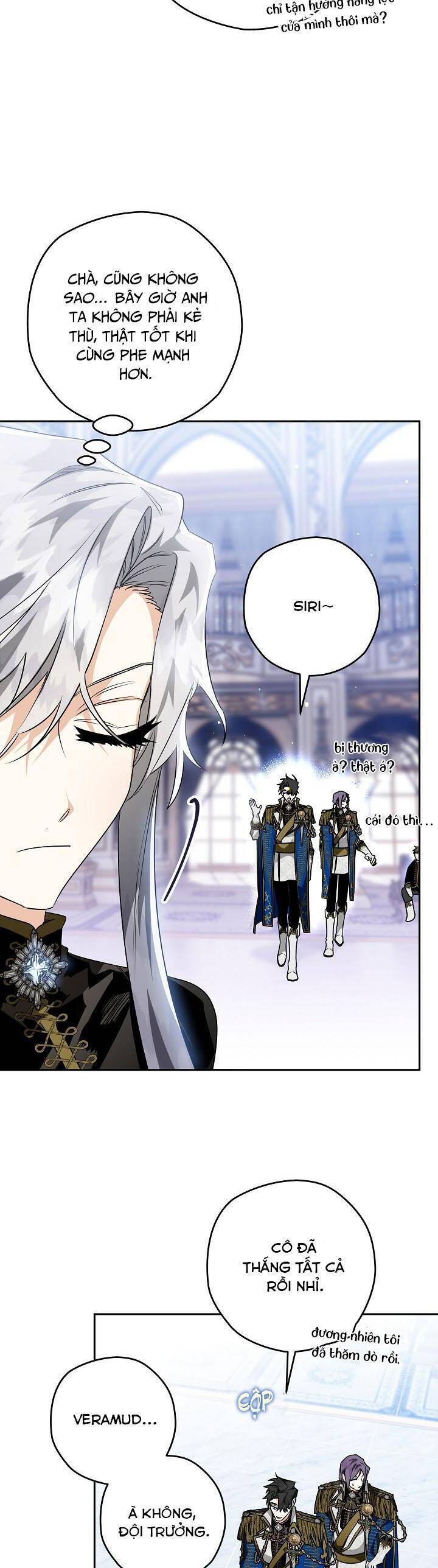 Sigrid Chapter 39 - 29