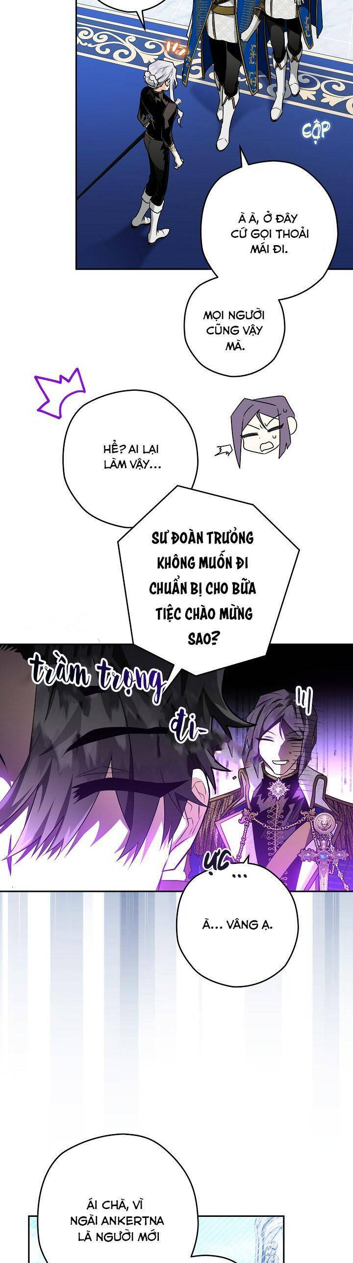 Sigrid Chapter 39 - 30