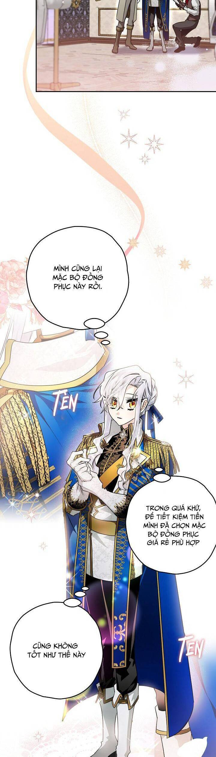 Sigrid Chapter 39 - 4
