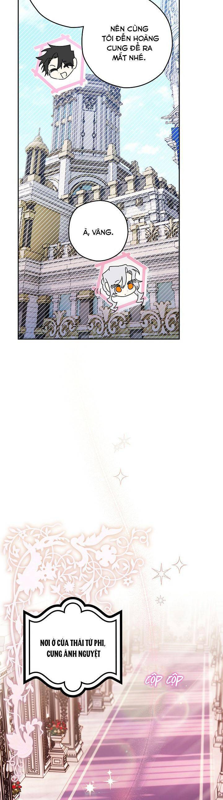 Sigrid Chapter 39 - 31