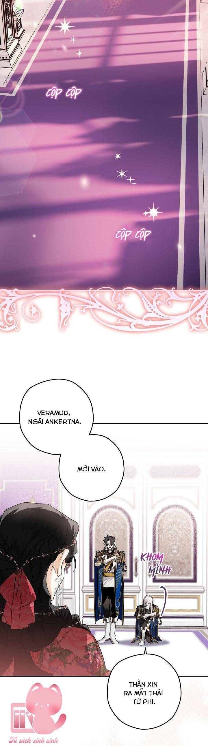 Sigrid Chapter 39 - 32
