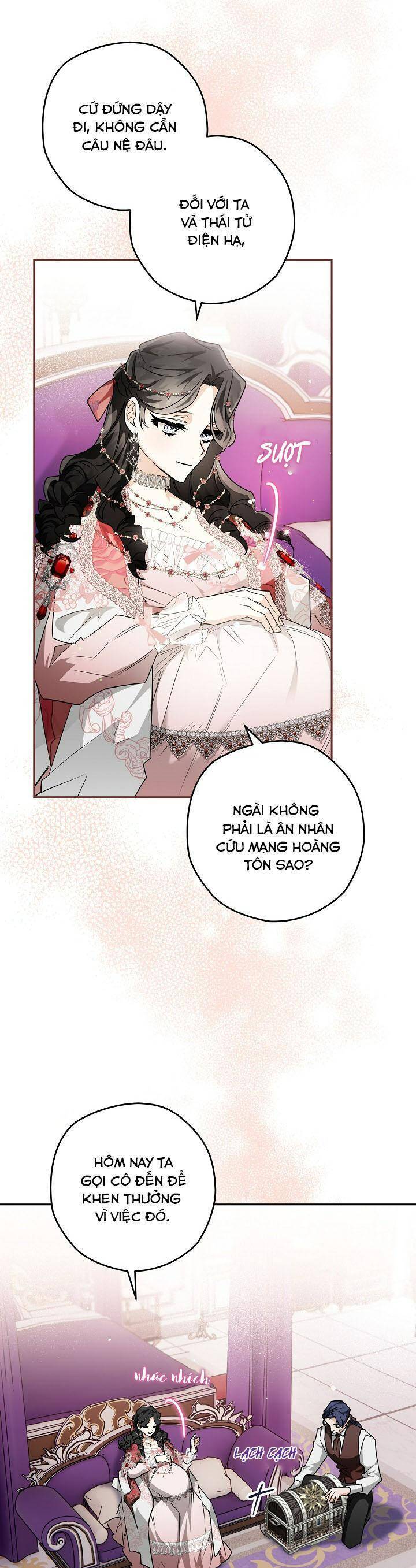 Sigrid Chapter 39 - 33