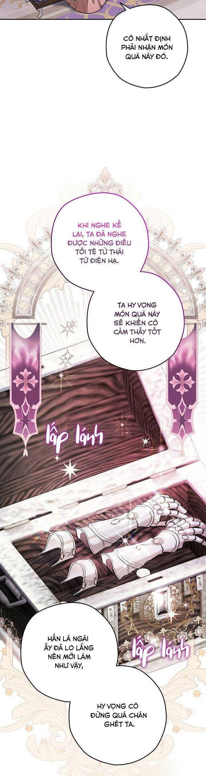 Sigrid Chapter 39 - 34