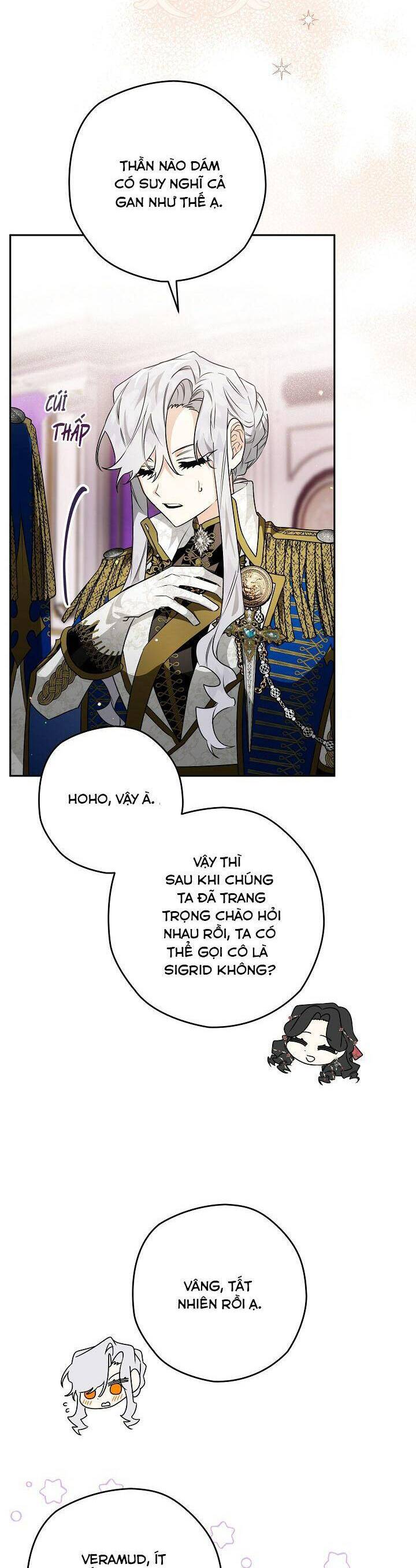 Sigrid Chapter 39 - 35