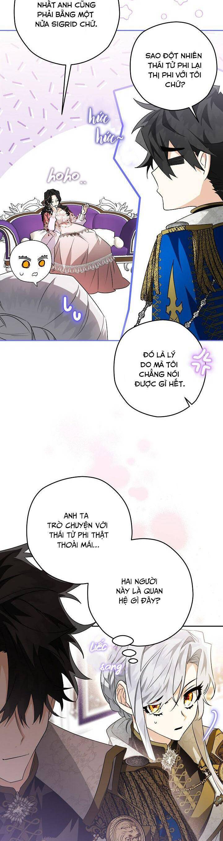 Sigrid Chapter 39 - 36