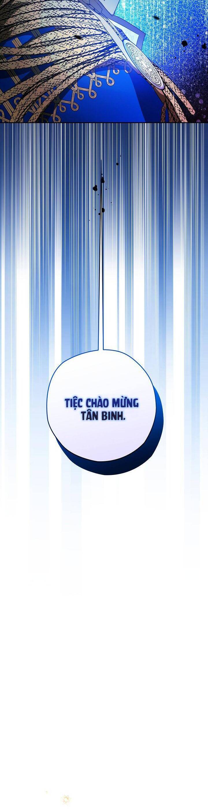 Sigrid Chapter 39 - 40