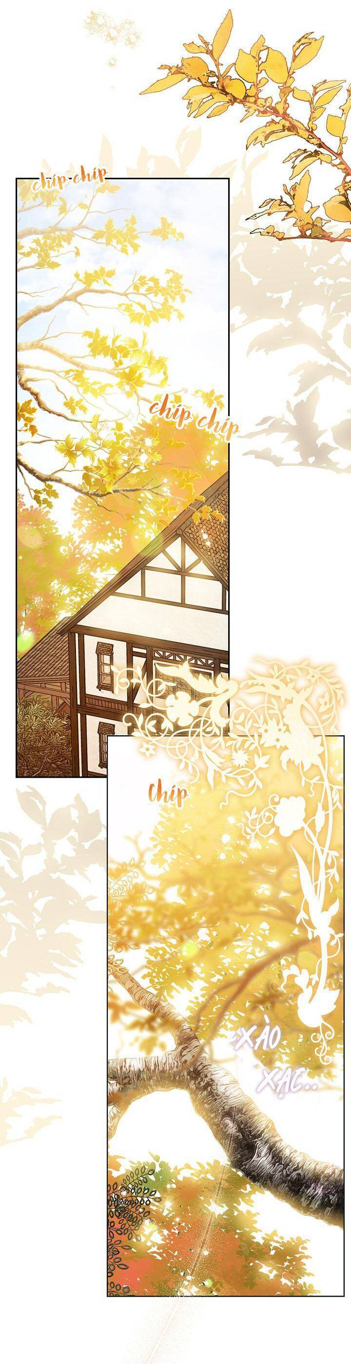 Sigrid Chapter 39 - 41