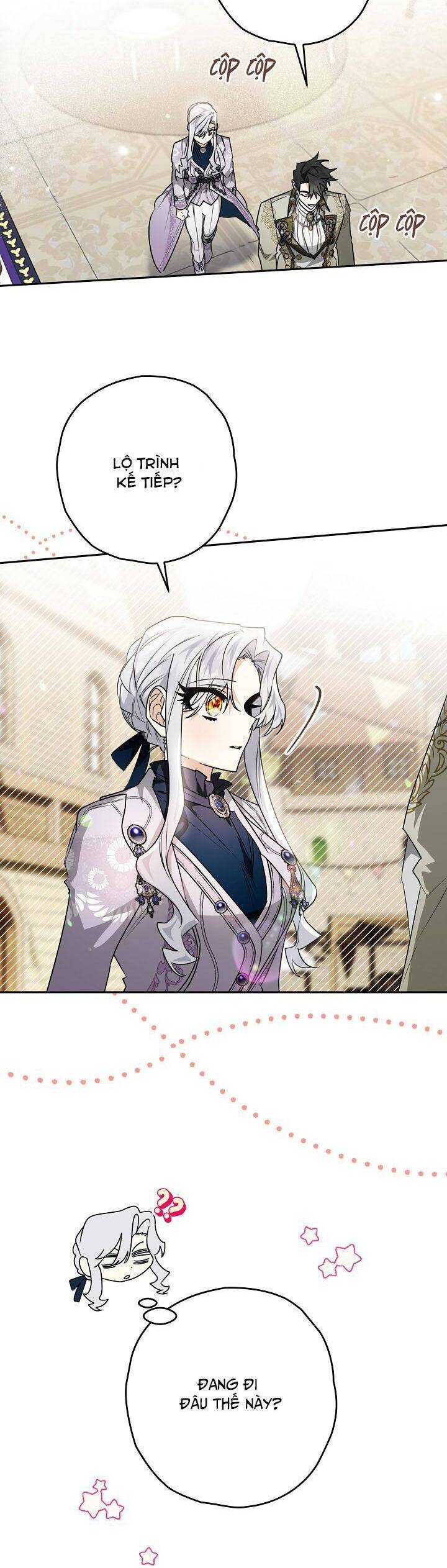 Sigrid Chapter 39 - 6