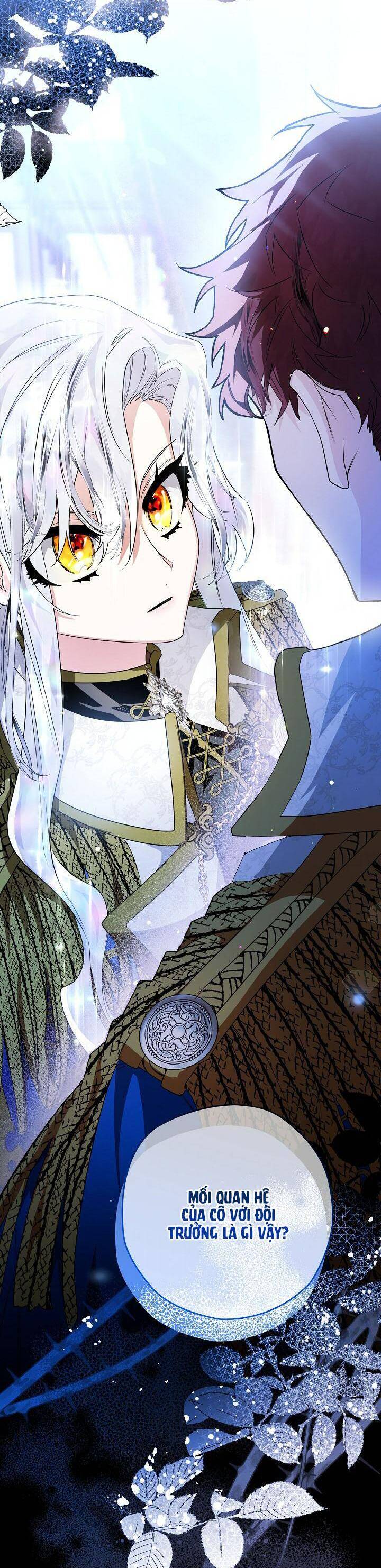 Sigrid Chapter 39 - 51