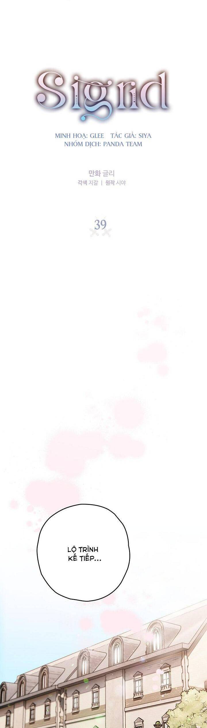 Sigrid Chapter 39 - 7