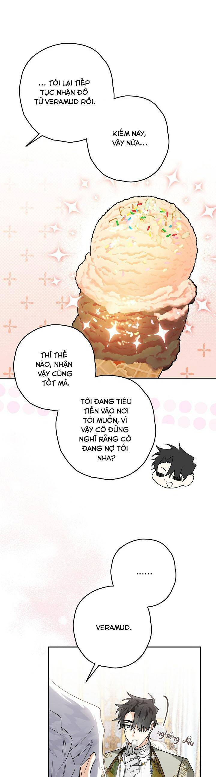 Sigrid Chapter 39 - 9