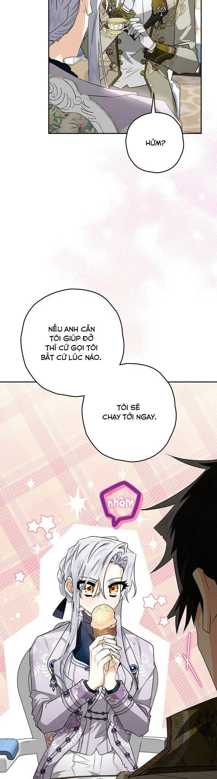Sigrid Chapter 39 - 10