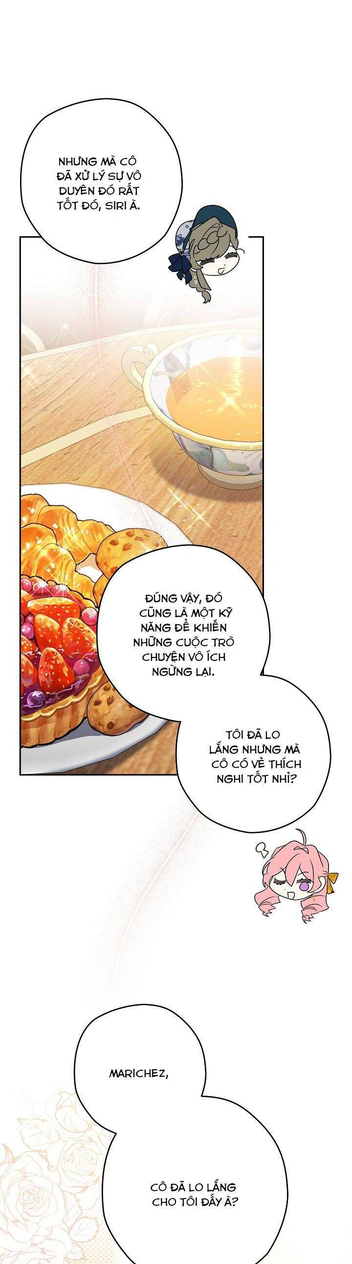 Sigrid Chapter 40 - 12