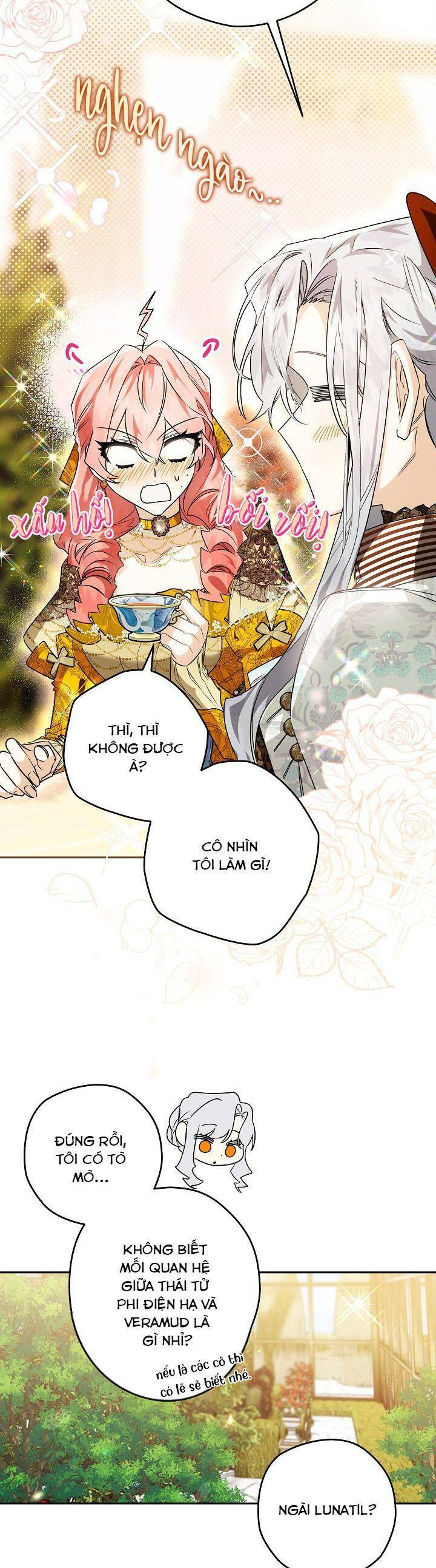 Sigrid Chapter 40 - 13