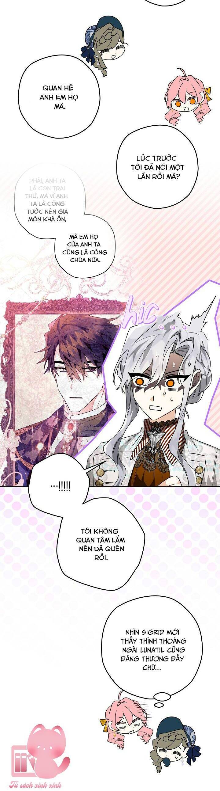 Sigrid Chapter 40 - 14