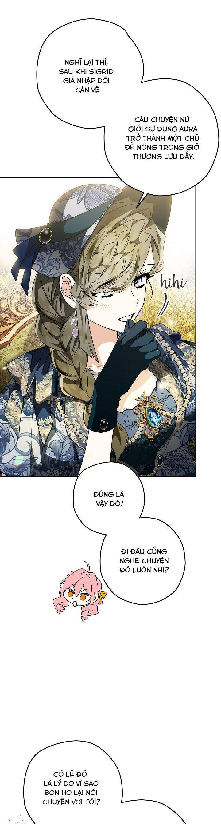 Sigrid Chapter 40 - 15