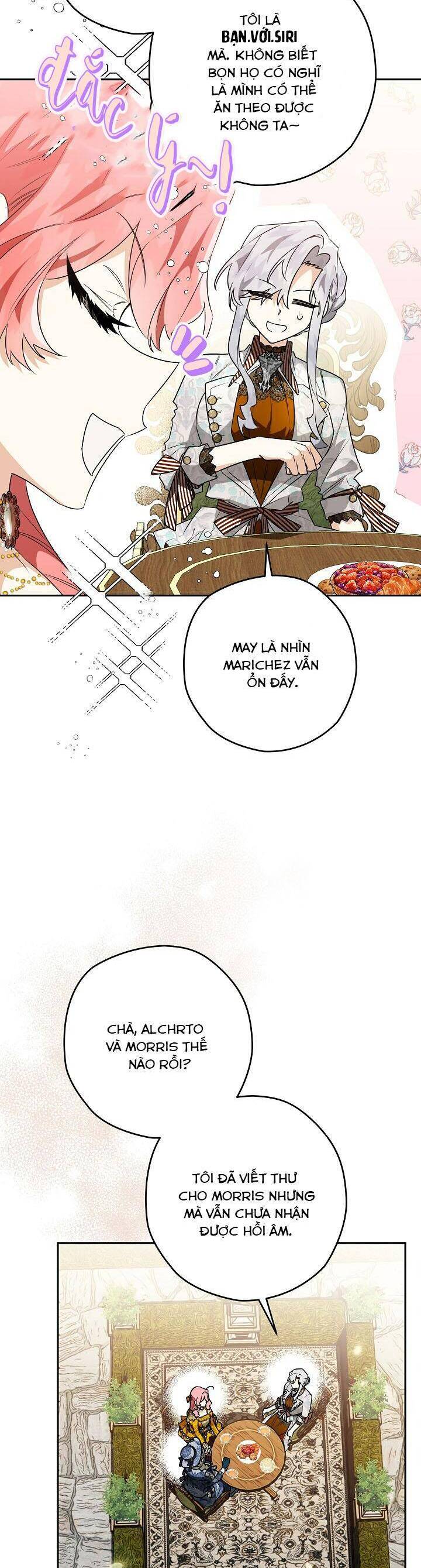 Sigrid Chapter 40 - 16