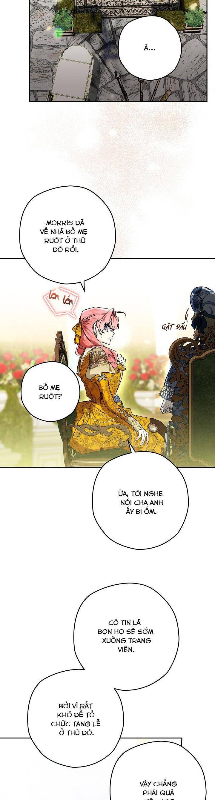 Sigrid Chapter 40 - 17