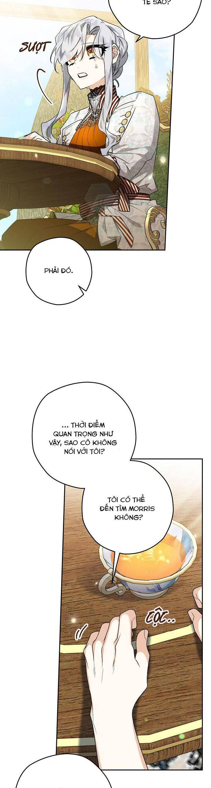 Sigrid Chapter 40 - 18