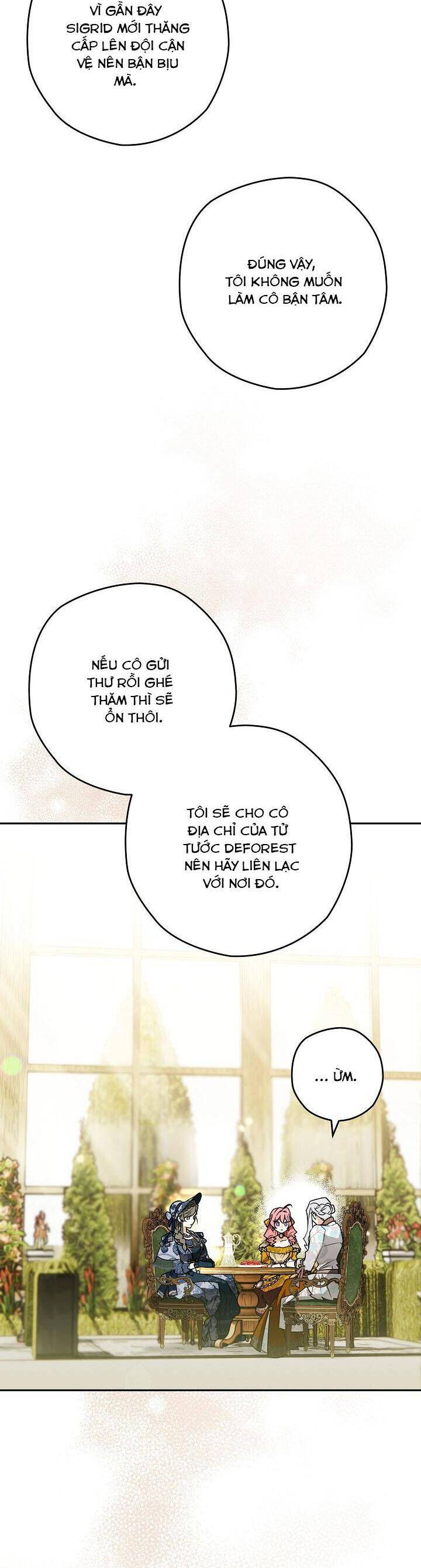 Sigrid Chapter 40 - 19