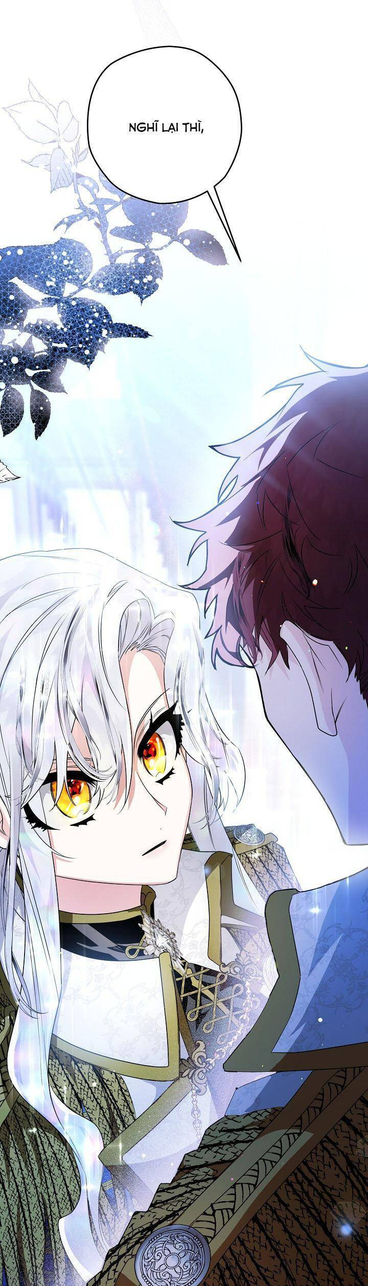 Sigrid Chapter 40 - 3