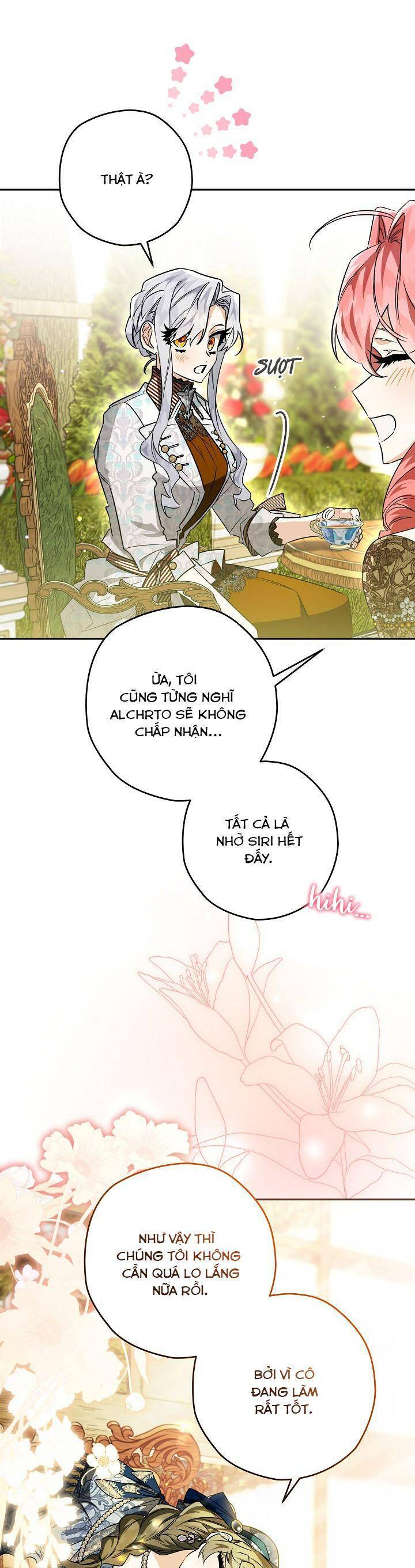 Sigrid Chapter 40 - 21